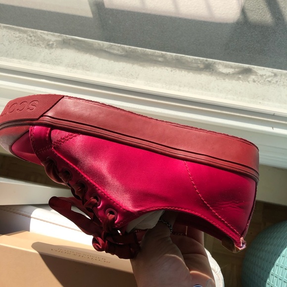 Scotch & Soda sneakers - Picture 11 of 14